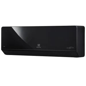 Electrolux Onix Super DC EACS/I-24HIX-BLACK/N8