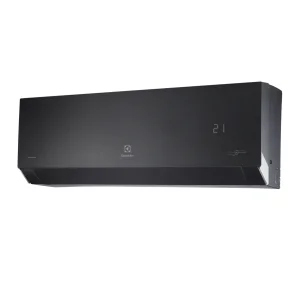 Electrolux EACS/I-12HEN-BLACK/N8_24Y