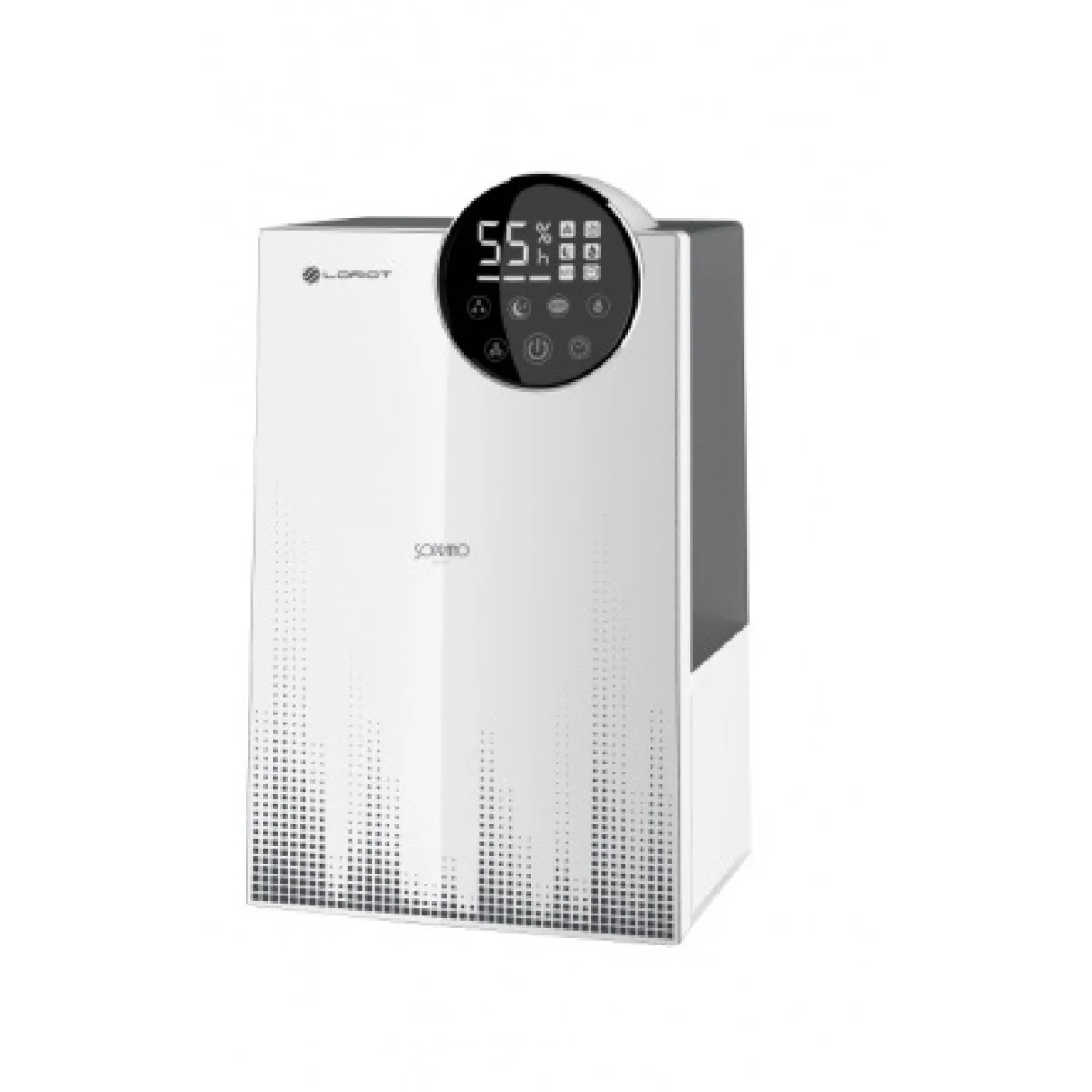 Loriot LHS-C450E