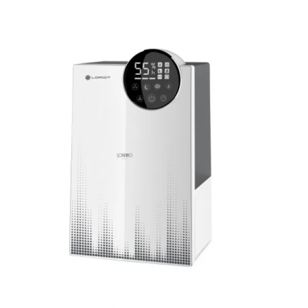Loriot LHS-C450E