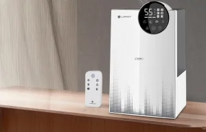 Loriot LHS-C450E 1