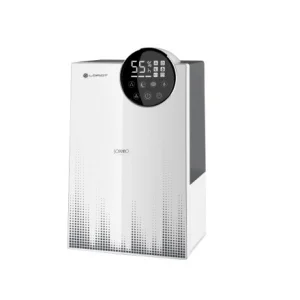 Loriot LHS-C450E