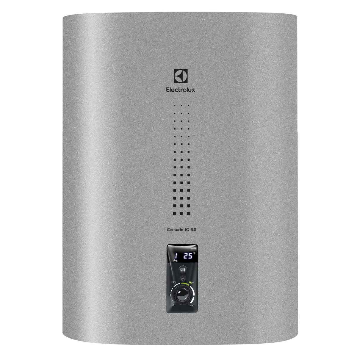 ewh_30_centurio_iq_3_0_silver_front