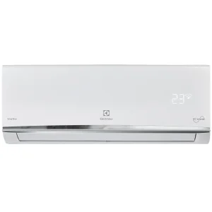 Electrolux Smartline DC V2 EACS/I-07HSM/N8_V2
