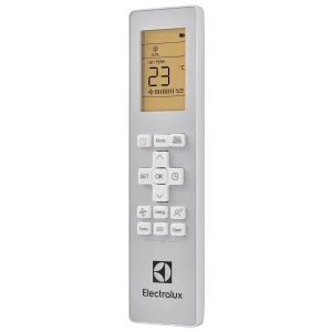 Electrolux Smartline DC V2 EACS/I-07HSM/N8_V2