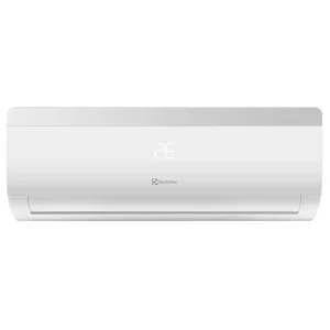 Electrolux SkyWorth  DC-Inverter EACS/I-18HVA/HC/N8