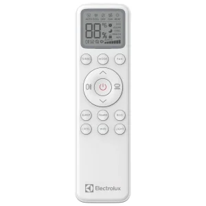 Electrolux SkyWorth  DC-Inverter EACS/I-24HVA/HC/N8