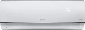 Electrolux SkyWorth  DC-Inverter EACS/I-12HVP/HC/N8