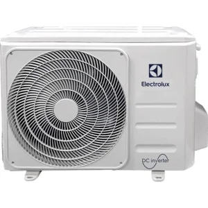 Electrolux Avalanche DC Super EACS/I-12HAV/N8_V2/WF
