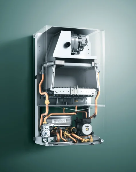 turboTEC pro1
