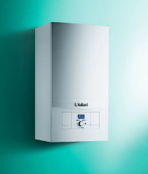 turboTEC pro2