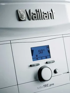 turboTEC pro
