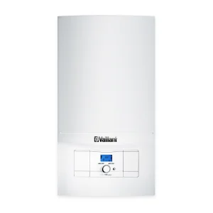 turboTEC pro3