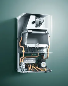 turboTEC pro1