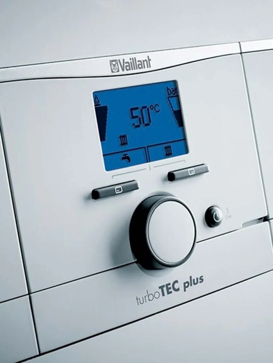 Vaillant-turboTec-plus-VU-1