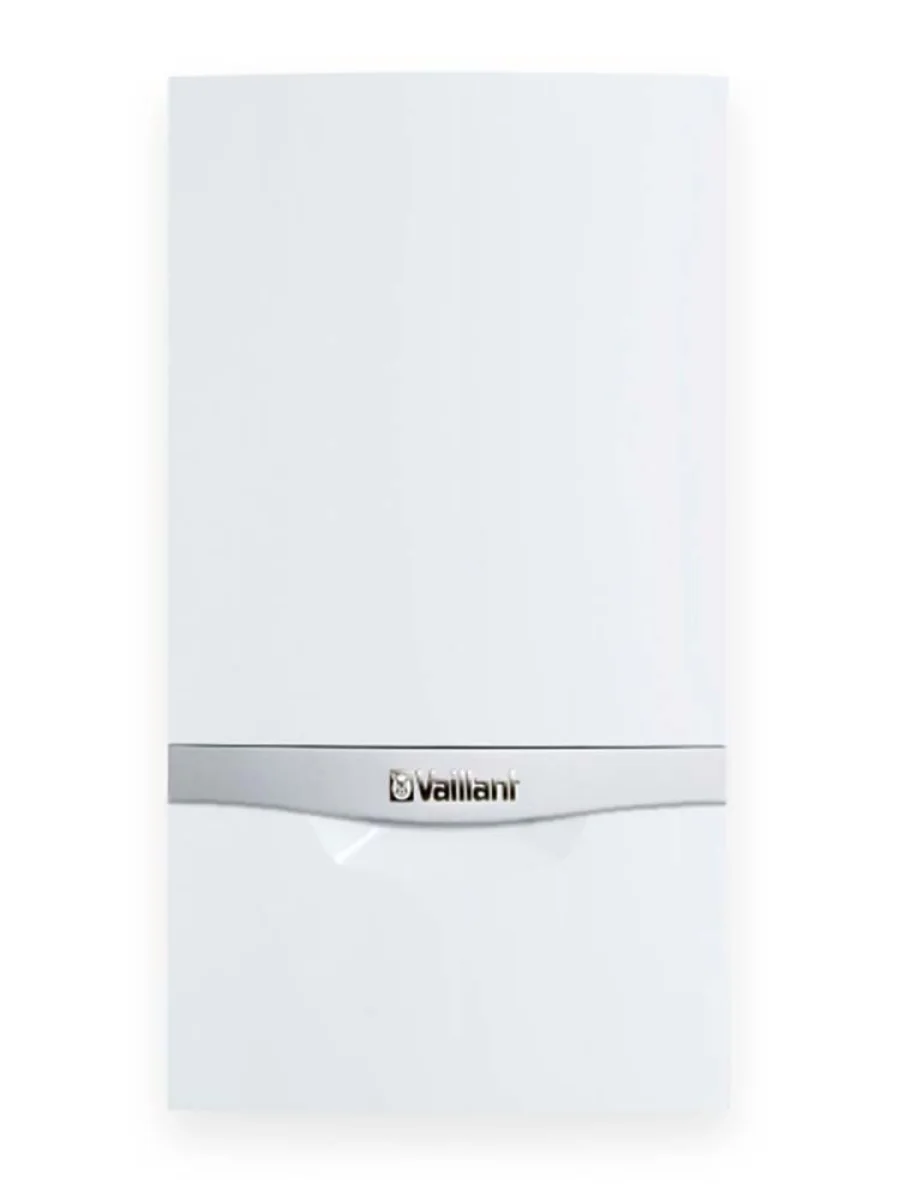 Vaillant-turboTec-plus-VU