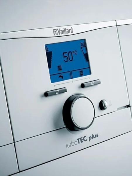 Vaillant-turboTec-plus-VU-1