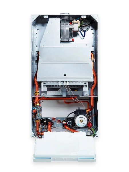 Vaillant-turboTec-plus-VU-3