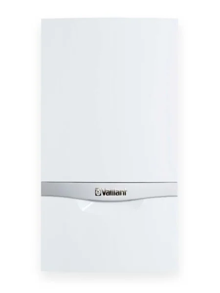 Vaillant-turboTec-plus-VU