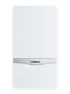 Vaillant-turboTec-plus-VU