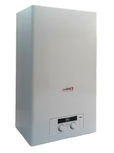 Protherm Lynx HK 24 (РЫСЬ)