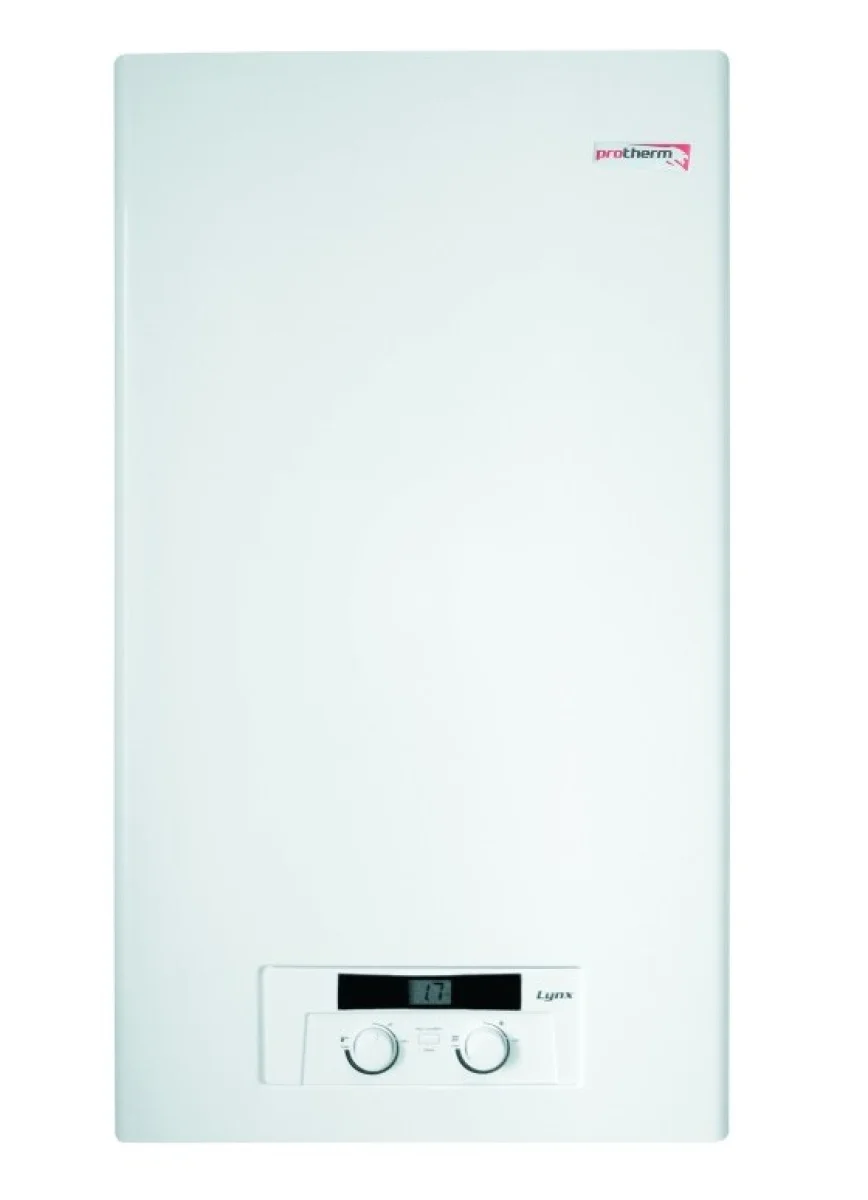 Lynx 24