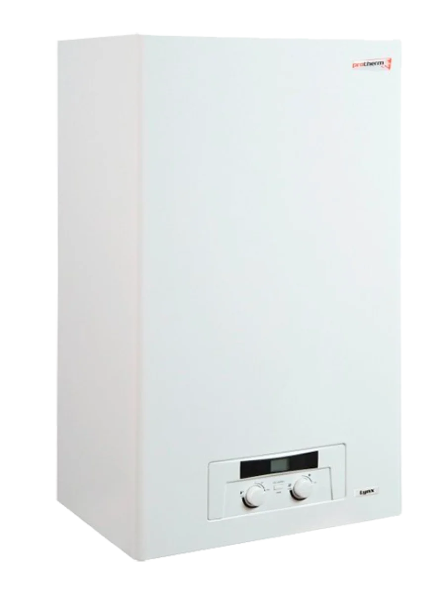 Protherm-Рысь-24