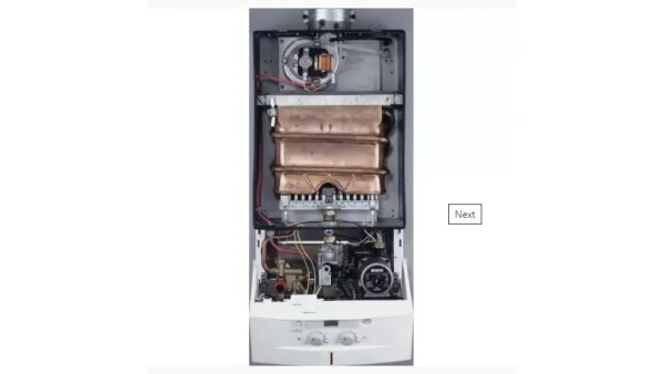 hazovyy-kotel-protherm-lynx-hk-28-rys-3-1200x675
