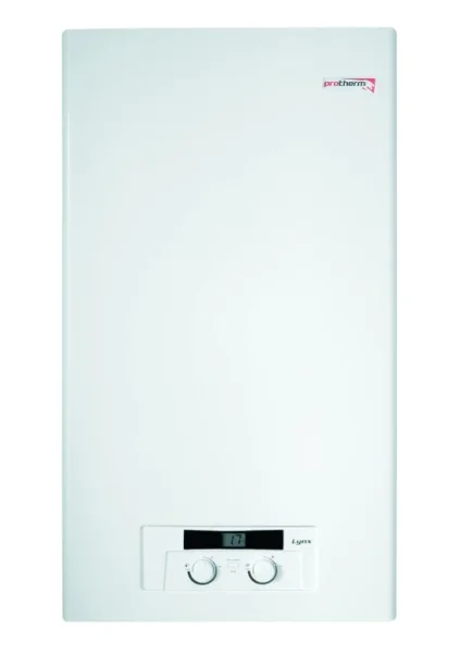 Lynx 24