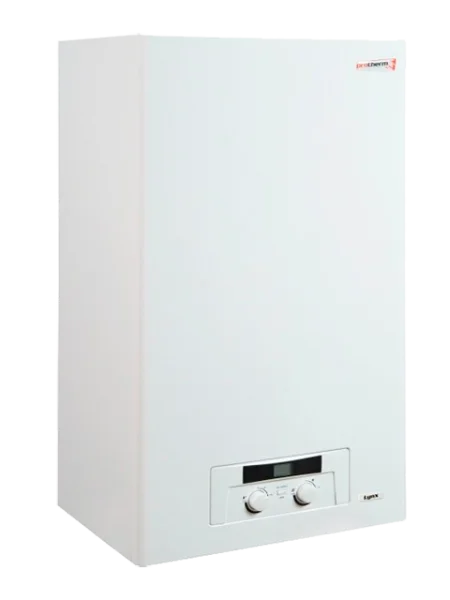 Protherm-Рысь-24