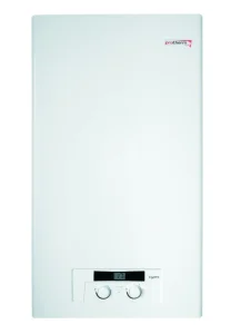 Protherm Lynx HK 28 (РЫСЬ)
