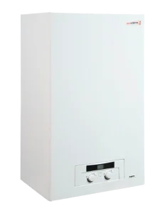 Protherm-Рысь-24
