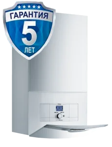 Vaillant turboTEC plus VU 362/5-5