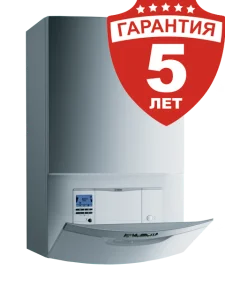 Vaillant ecoTEC VU 656/5-5