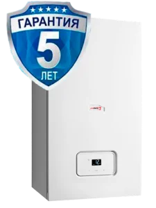 Protherm Lynx Condens 25 MKO