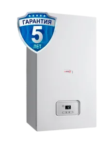 Protherm 23 MOV  Гепард