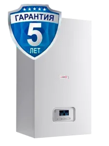 Protherm 25 KOO  Пантера
