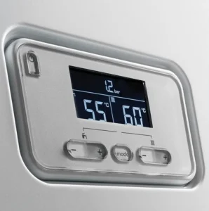 Protherm Скат 24