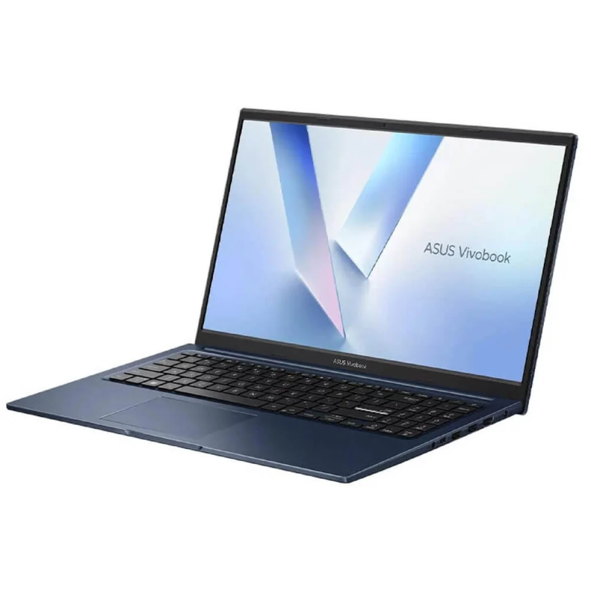 noutbuqi-asus-x1504va-bq4055-vivobook-15-15-6-core-5-120u-16gb-512gb-ssd-integrated-quiet-blue-5