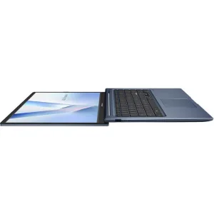ASUS Vivobook 15 X1504VA-BQ4055