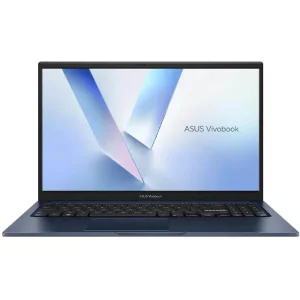 ASUS Vivobook 15 X1504VA-BQ4055