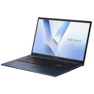 ASUS Vivobook 15 X1504VA-BQ4055