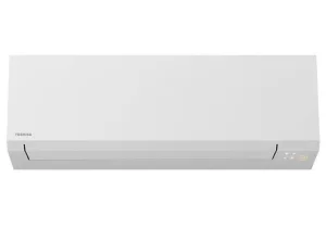 Toshiba  RAS-B07G3KVSG-EE/RAS-07J2AVSG-E1