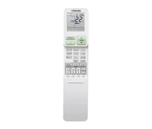 Toshiba  RAS-B07G3KVSG-EE/RAS-07J2AVSG-E1