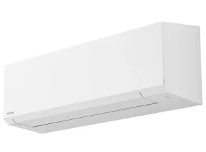 Toshiba RAS-B10G3KVSG-EE/RAS-10J2AVSG-E1