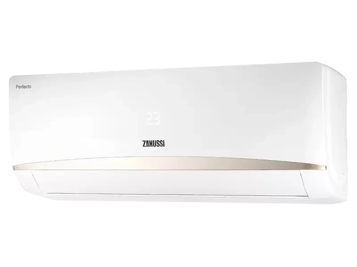 zanussi_5