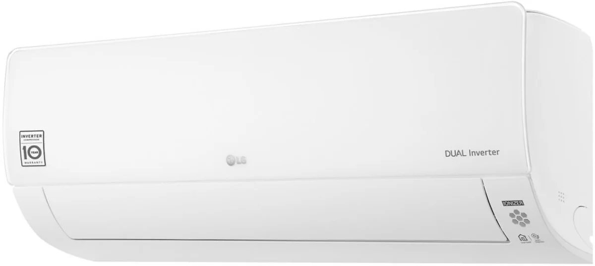 lg-evo-cool
