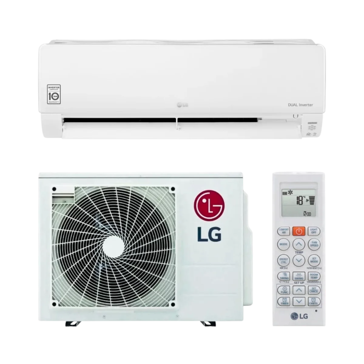 lg-evo-max-1