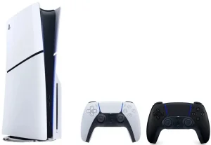 playstation5slimcfi2016asonyps5dualsense_sony_9550044_2bd15d171ce3abb9c8d10cd633fe3074