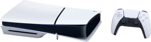 playstation5slimcfi2016asonyps5dualsense_sony_9550044_c6cb29186904cc08a4ca5b94f40b1ceb